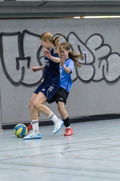 Bild 1136 - wCJ Loewinnen Cup C1
